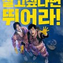 삼봉1교 이미지