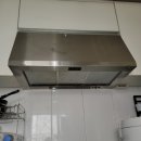 은어송마을2단지 이미지