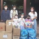 세류로 이미지