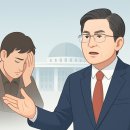 CW-0026-01 이미지