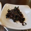 남자마늘보쌈 이미지