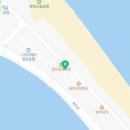 경포 뉴호수장 이미지