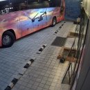 태백감자탕 | 태백 눈꽃축제 후 소백왕감자탕에서 행복한 마무리! 대구 산악회 방문 후기