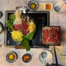 우마이야 이미지