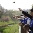 (주)교보자산신탁