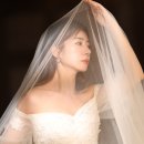 웨딩에덴 네이버블로그