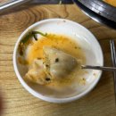 또와식당 | 금왕 맛집 “또와유식당” 만두전골(중) 솔직후기 !
