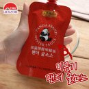 매콤빠삭 이미지