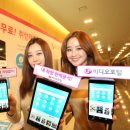 달비디오 이미지