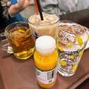 파이굽는집 이미지