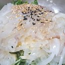 구봉로147번길 이미지