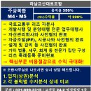 교산인력개발 네이버블로그