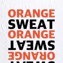 오렌지스웻 이미지