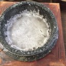 본남원추어탕 이미지