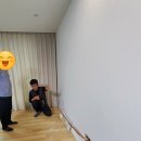 봉곡남로-6 | 성실시스템을 선택한 구미 에어컨 매립배관 꺾임 비파괴로 수선한 막힘 접힘 공사 수리 공법