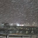 삼부자동차카센타 이미지