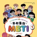 홍주가 이미지