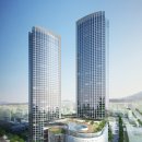 제주 드림타워 일간제주