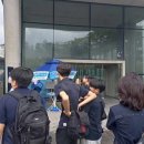 까치울중학교 이미지