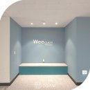 증산고등학교 이미지