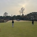 주주골프아카데미 이미지