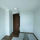 회천남로 이미지