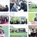 충청남도 서산의료원