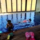 홍천더테라스 이미지