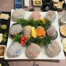 황금바다PC 이미지