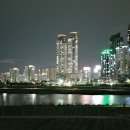 태화루 - 구미시 비산로 65 | 태화루