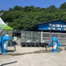 백련모텔 이미지