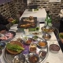 착한냉삼