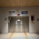 역삼-1498 | 역삼역 호텔 '서울인호텔 바이 더디자이너스' 선릉역 비즈니스 숙소 추천