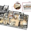 대성농업협동조합(하나로마트) 이미지