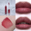 퍼즈 | 올리브영 겨울쿨톤틴트 3CE 미스티 립 베어 튤립퍼즈 내돈내산 후기