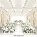 힐하우스2 이미지