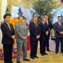 강남스타일회관