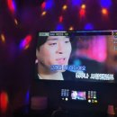유경노래연습장 네이버블로그
