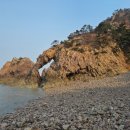 서산스포츠댄스학원 이미지