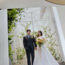 어반프레임스튜디오 이미지