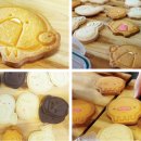 혼자여도괜찮지만 이미지