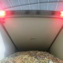 목포아동병원 이미지