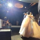 [My wedding day♥]_13개월의 대장정의 마무리 본식 후기 ( 더컨벤션 송파문정 )