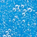 엘바이오 이미지