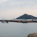 남해-164 네이버블로그