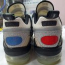 주안세탁 이미지