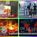 하버드텔