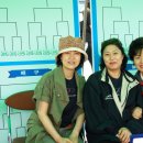 금산중앙초등학교 이미지