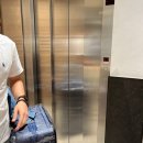 [🇪🇸스페인 여행] 바르셀로나 숙소 HCC HOTEL TABER: 더블 트윈 2박 후기