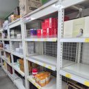 초록마을세탁 | 국군복지단 마트 논산 행복마을마트 후기｜군마트 이용방법·가격·추천템 정리”